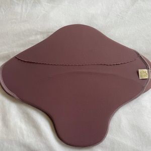 Tributo butterfly ab board for faja